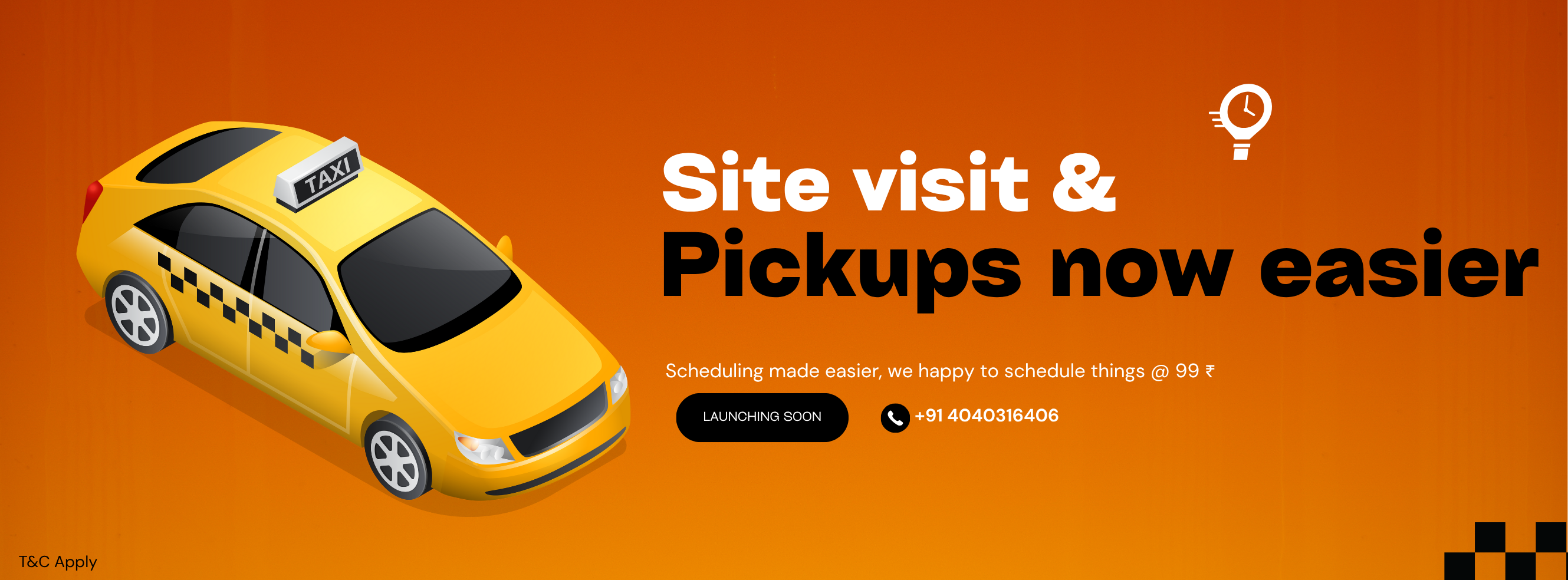 Find Your Perfect Rental Property Today